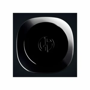 Armani Code Homme Eau de Parfum recarregável - Image 3