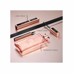 Lancôme Lash Idôle Mascara Volume - Image 3