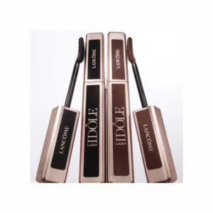Lancôme Lash Idôle Mascara Volume - Image 4