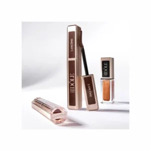 Lancôme Lash Idôle Mascara Volume - Image 2