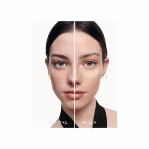 Lancôme Teint Idôle Ultra Wear Highlighter - Image 4