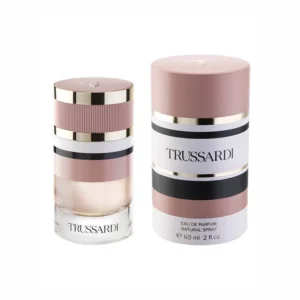 Trussardi Eau de Parfum - Image 2