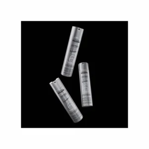 L'Oreál Professionnel Infinium Pure Laque Strong - Image 4