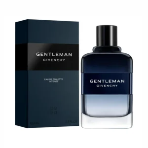 Gentleman Eau de Toilette Intense - Image 2