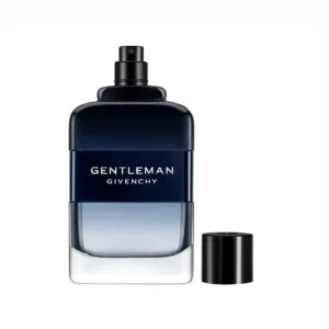 Gentleman Eau de Toilette Intense - Image 3