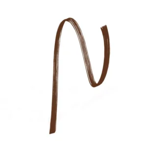 L’Oréal Micro Tatouage - Image 12