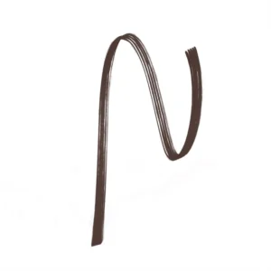 L’Oréal Micro Tatouage - Image 13