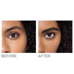 L’Oréal Micro Tatouage - Image 8