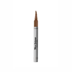 L’Oréal Micro Tatouage - Image 9