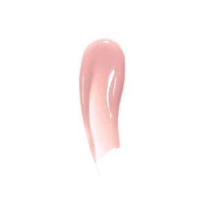 L'Oréal Brilliant Signature Plumping Gloss - Image 8