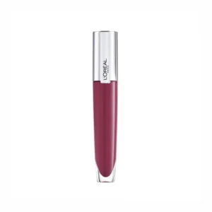 L'Oréal Brilliant Signature Plumping Gloss - Image 9