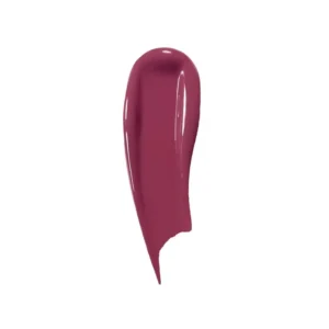 L'Oréal Brilliant Signature Plumping Gloss - Image 6
