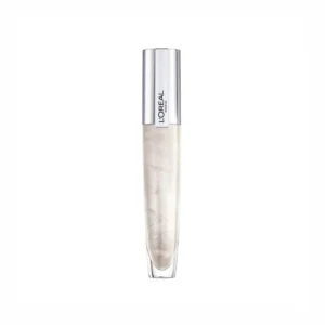 L'Oréal Brilliant Signature Plumping Gloss - Image 10