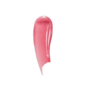 L'Oréal Brilliant Signature Plumping Gloss - Image 4