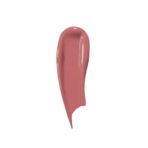 L'Oréal Brilliant Signature Plumping Gloss - Image 7