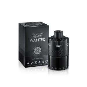The Most Wanted Eau de Parfum Intense - Image 4