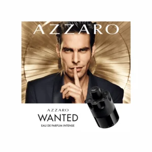 The Most Wanted Eau de Parfum Intense - Image 2