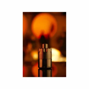 The Most Wanted Eau de Parfum Intense - Image 5