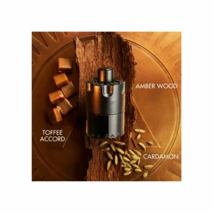 The Most Wanted Eau de Parfum Intense - Image 6