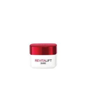 L'Oréal Revitalift Olhos - Image 2