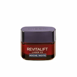 L'Oréal Revitalift Laser X3 Noite - Image 2
