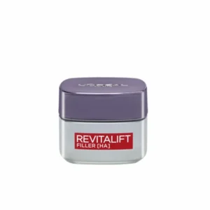 L'Oréal Revitalift Filler [HA] Dia - Image 2