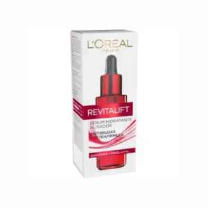 L’Oréal Revitalift Ação Intensa Serum - Image 2