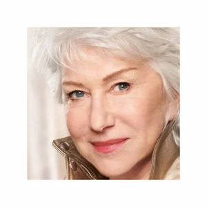 L'Oréal Active Antirrugas 65+ Multivitaminas Todo o tipo de peles - Image 2