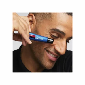 L'Oréal Men Power Age Contorno Olhos - Image 4