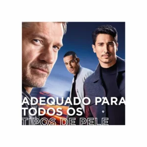 L'Oréal Men Power Age Contorno Olhos - Image 3