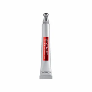 L'Oréal Revitalift Filler[HA]  Olhos - Image 2