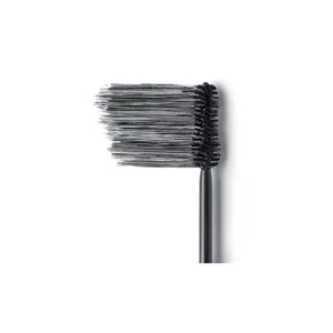 L'Oréal Lash Paradise Mascara Intense Extra Black Volume - Image 3