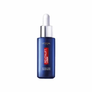 L'Oréal Revitalift Laser Retinol Puro Sérum Noite - Image 2