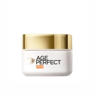L'Oréal Age Perfect Creme Efeito Tensor SPF30 - Image 2