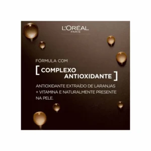 L'Oréal Age Perfect Renovação Celular Midnight Sérum - Image 2