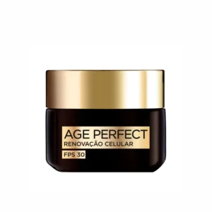 L'Oréal Age Perfect Renovação Celular SPF30 - Image 2