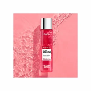 L'Oréal Revitalift Tónico Efeito Peeling - Image 3
