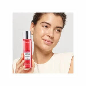 L'Oréal Revitalift Tónico Efeito Peeling - Image 2
