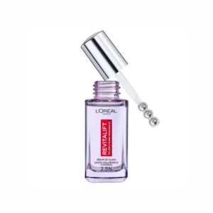 L'Oréal Revitalift Filler [HA] Serúm de Olhos - Image 3