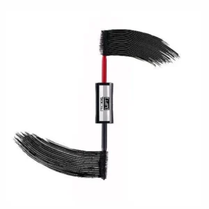 L'Oréal Pro XXL Lift Máscara Black - Image 3