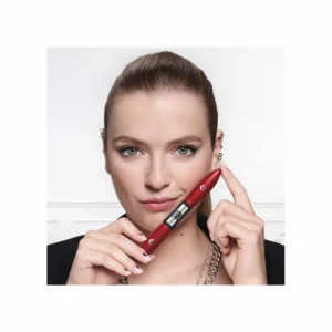 L'Oréal Pro XXL Lift Máscara Black - Image 2