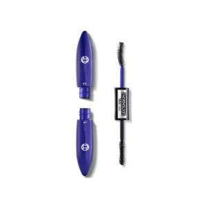 L'Oréal Pro XXL Extension Máscara Black - Image 5