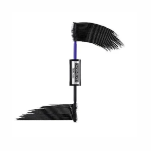 L'Oréal Pro XXL Extension Máscara Black - Image 4