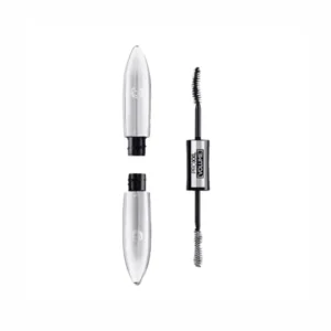 L'Oréal Pro XXL Volume Máscara Black - Image 4