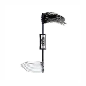 L'Oréal Pro XXL Volume Máscara Black - Image 7