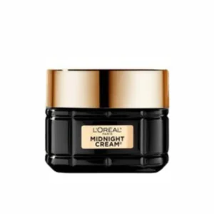 L'Oréal Age Perfect Renovação Celular Midnight Creme - Image 2