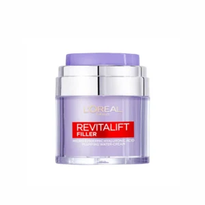 L'Oréal Revitalift Filler [HA] Creme em Gel Preenchedor Microepidérmico - Image 1