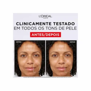 L'Oréal Revitalift Filler [HA] Creme em Gel Preenchedor Microepidérmico - Image 3