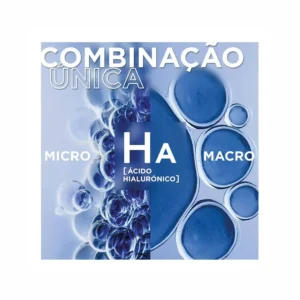 L'Oréal Men Power Age Sérum Hialurónico - Image 5