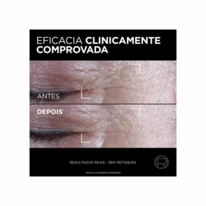 L’Oréal Age Perfect Renovação Celular Midnight de olhos - Image 2